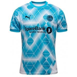 Camisa III Bodo Glimt 2025 2026 Puma oficial Camisa III Bodo Glimt 2025 2026 Puma oficial