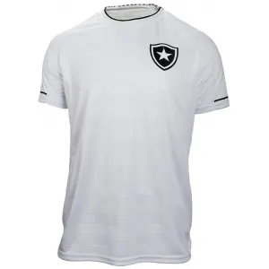 Camisa II Botafogo 2022 Oficial 
