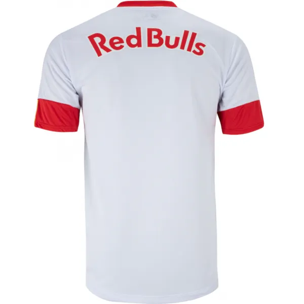 Camisa I Red Bull Bragantino 2022 2023 New Balance oficial 