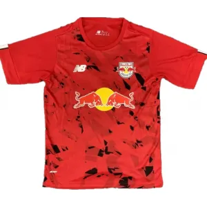 Camisa III Red Bull Bragantino 2022 2023 New Balance oficial 