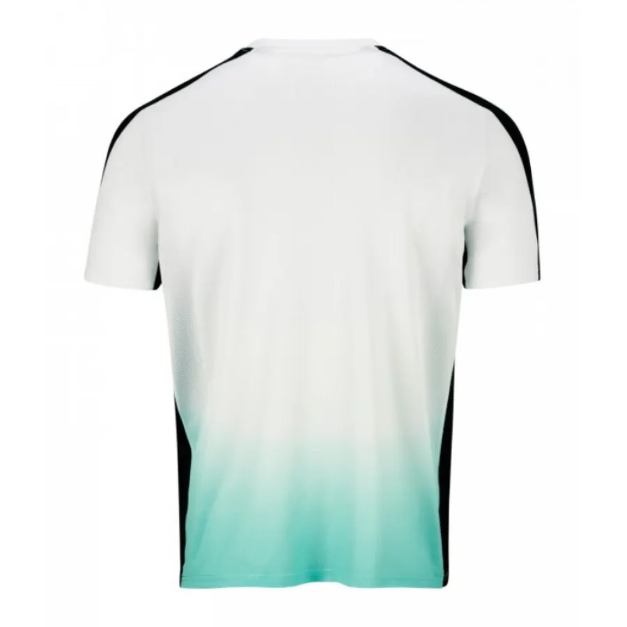 Maillot Brighton & Hove Albion 2023/2024 Domicile – Nike, Taille L, Bleu, Occasion