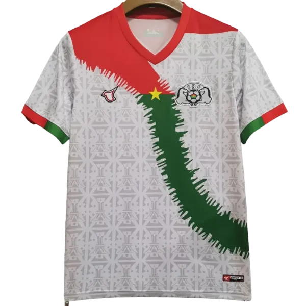 FÉLIX LEBRUN. Maillot porté en compétition nationale ou inte in