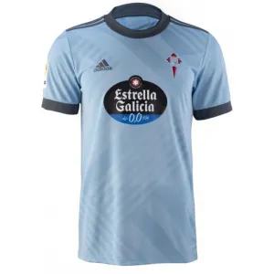 Camisa I Celta de Vigo 2021 2022 Adidas oficial
