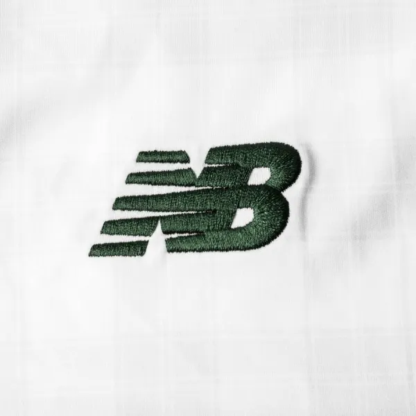 Camisa oficial New Balance Celtic  2018 2019 II jogador
