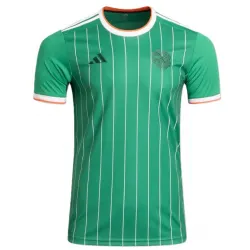 Camisa Celtic 2023 2024 Adidas oficial Especial 