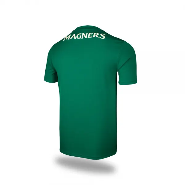 Camisa II Celtic 2021 2022 Adidas oficial