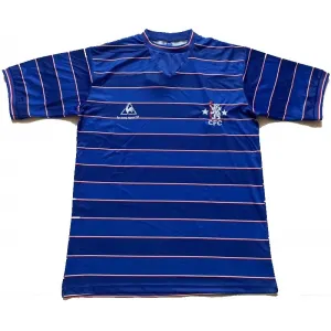 Le coq sportif 1985 queretaro hotsell