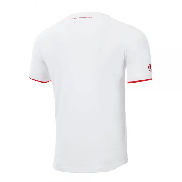 Camisa I Colonia 2021 2022 Uhlsport oficial 