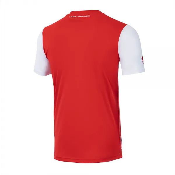 Camisa II Colonia 2021 2022 Uhlsport oficial 