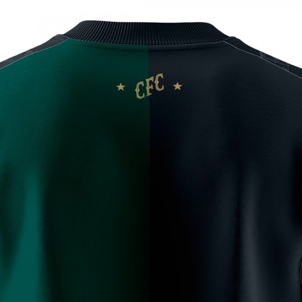 Camisa Coritiba 2025 Diadora oficial Especial Camisa Coritiba 2025 Diadora oficial Especial