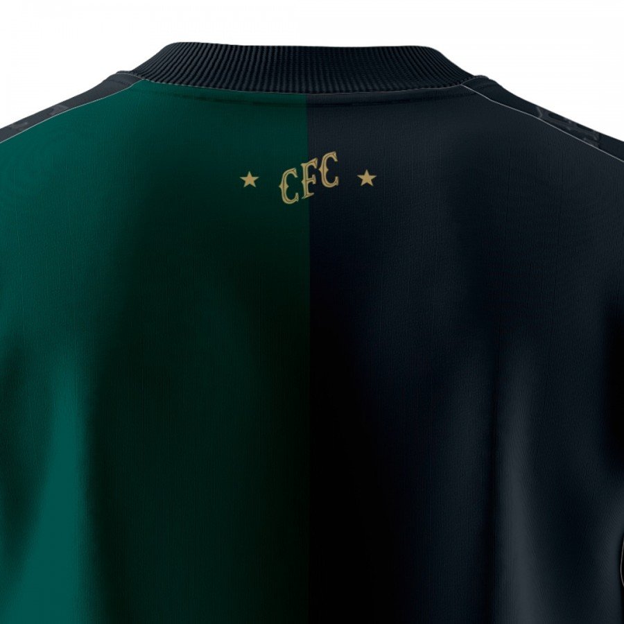 Camisa Coritiba 2025 Diadora oficial Especial Camisa Coritiba 2025 Diadora oficial Especial