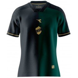 Camisa Coritiba 2025 Diadora oficial Especial Camisa Coritiba 2025 Diadora oficial Especial