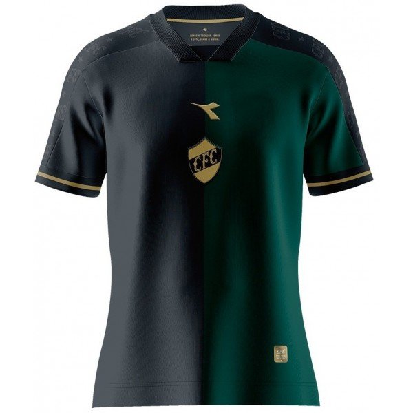 Camisa Coritiba 2025 Diadora oficial Especial Camisa Coritiba 2025 Diadora oficial Especial