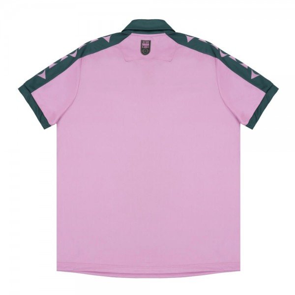 Camisa Coritiba 2025 Diadora oficial Outubro Rosa Camisa Coritiba 2025 Diadora oficial Outubro Rosa