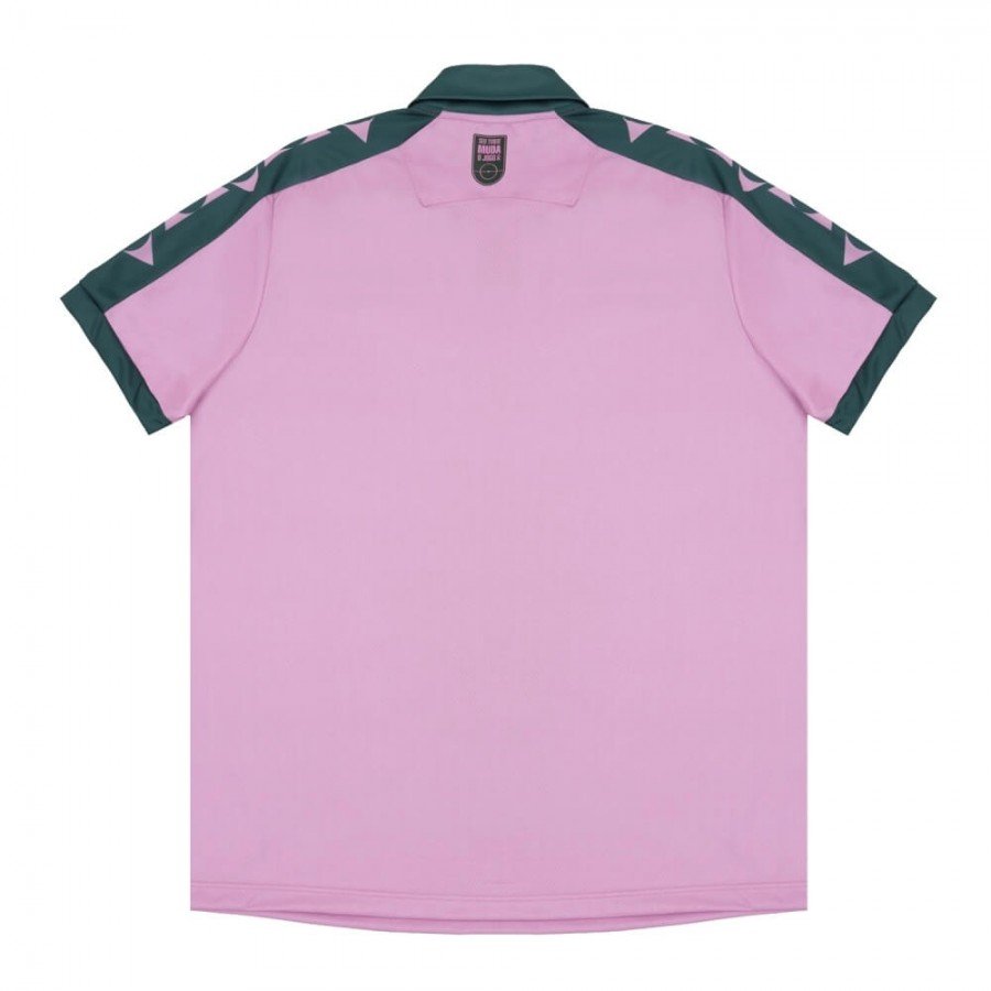 Camisa Coritiba 2025 Diadora oficial Outubro Rosa Camisa Coritiba 2025 Diadora oficial Outubro Rosa