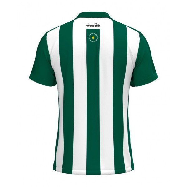 Camisa II Coritiba 2025 Diadora oficial  Camisa II Coritiba 2025 Diadora oficial