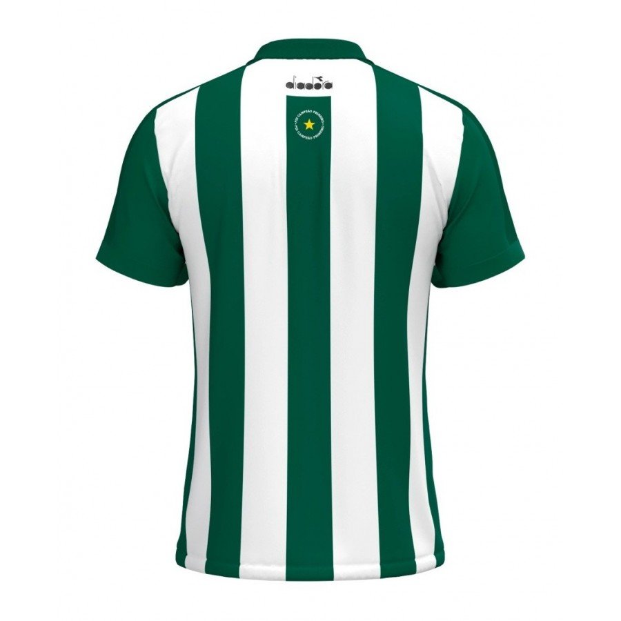 Camisa II Coritiba 2025 Diadora oficial  Camisa II Coritiba 2025 Diadora oficial