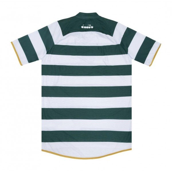 Camisa III Coritiba 2025 Diadora oficial  Camisa III Coritiba 2025 Diadora oficial