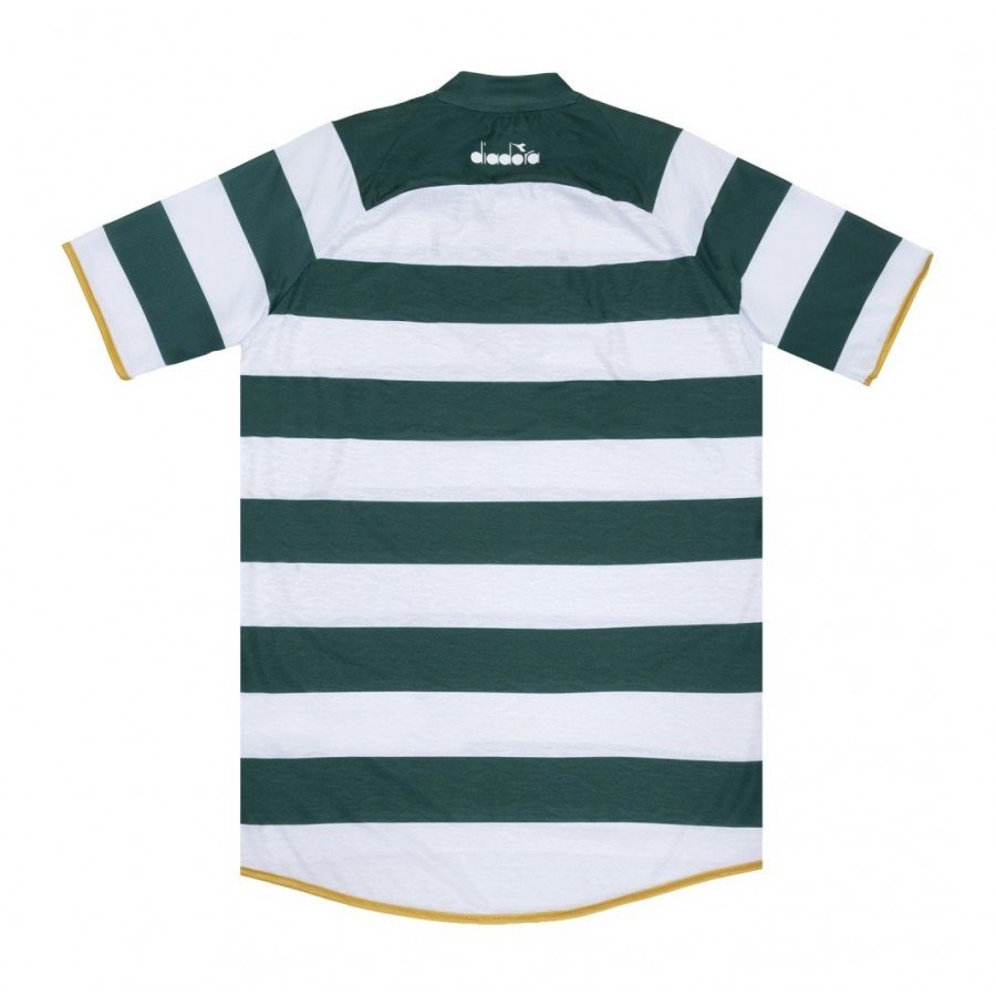 Camisa III Coritiba 2025 Diadora oficial  Camisa III Coritiba 2025 Diadora oficial