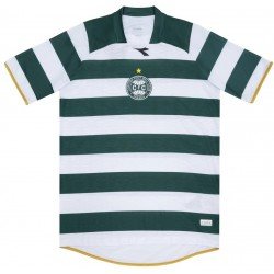 Camisa III Coritiba 2025 Diadora oficial 