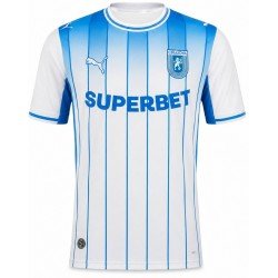 Camisa I Craiova 2026 2027 Puma oficial 