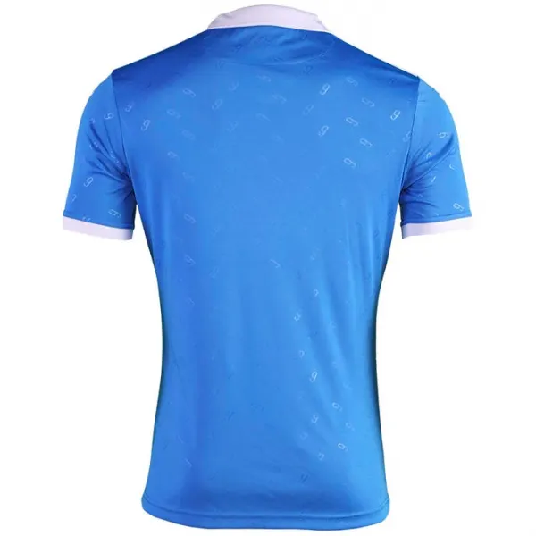 Camisa Cruz Azul 2021 2022 Joma oficial Edição oficial 