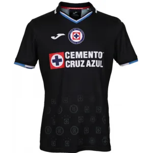 Camisa III Cruz Azul 2022 2023 Joma oficial