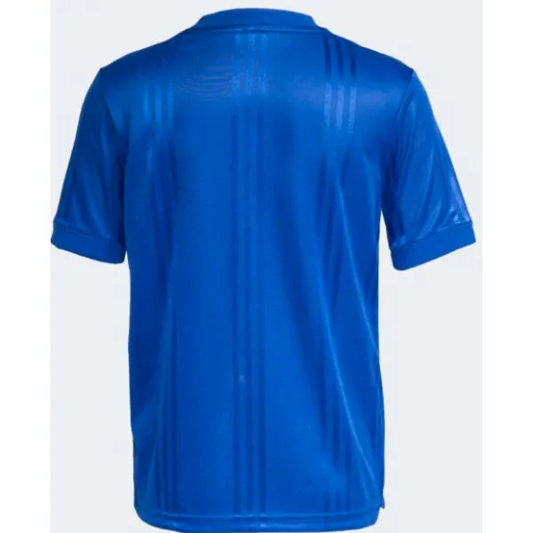 Camisa oficial Adidas Cruzeiro 2020 I jogador