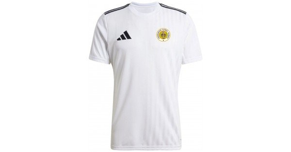 Camisa II Sele o De Cura ao 2026 Adidas Oficial camisa-ii-sele-o-de-cura-ao-2026-adidas-oficial