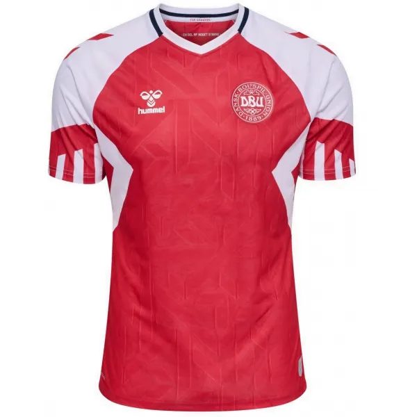 Las mejores ofertas en Dinamca Hombres Camisetas de Fútbol Equipo Nacional | eBay Las mejores ofertas en Dinamca Hombres Camisetas de Fútbol Equipo Nacional | eBay
