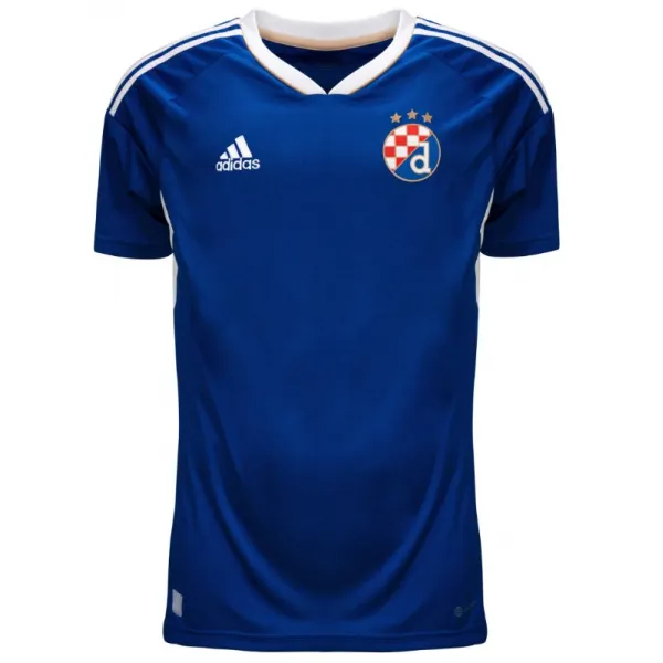 Maillot Power Dynamos FC (Zambie) – Third 2022/23 – Taille XL – Umbro
