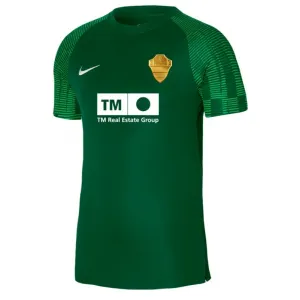 Camisa II Elche 2022 2023 Away 