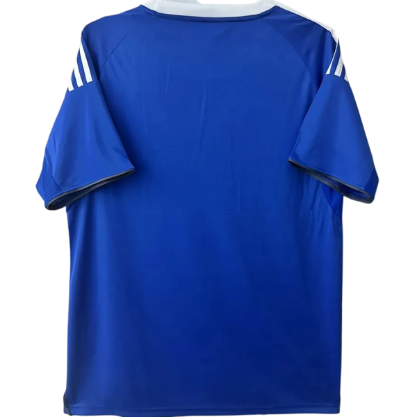 Camisa I Emelec 2026 Adidas oficial 