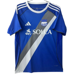 Camisa I Emelec 2026 Adidas oficial Camisa I Emelec 2026 Adidas oficial