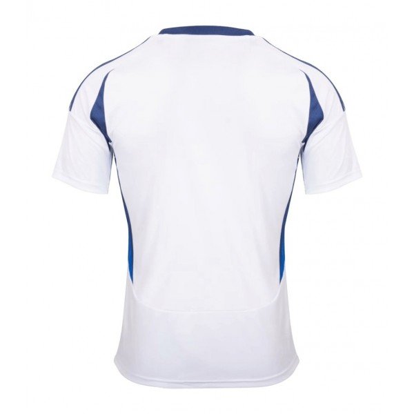 Camisa II Emelec 2025 Adidas oficial 