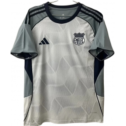 Camisa II Emelec 2026 Adidas oficial Camisa II Emelec 2026 Adidas oficial