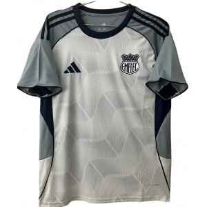 Camisa II Emelec 2026 Adidas oficial 