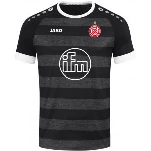 Camisa III Essen 2025 2026 Jako oficial Camisa III Essen 2025 2026 Jako oficial