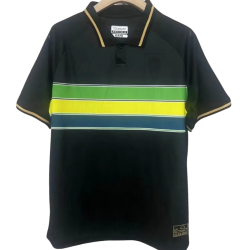 Camisa Estoril Praia 2024 2025 Kappa oficial Especial