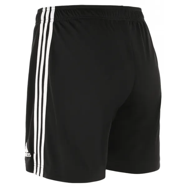Calção oficial Adidas Feyenoord 2020 2021 I jogador