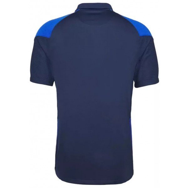 Camisa seleção da Finlandia 2020 2021 II away Jogador Camisa seleção da Finlandia 2020 2021 II away Jogador