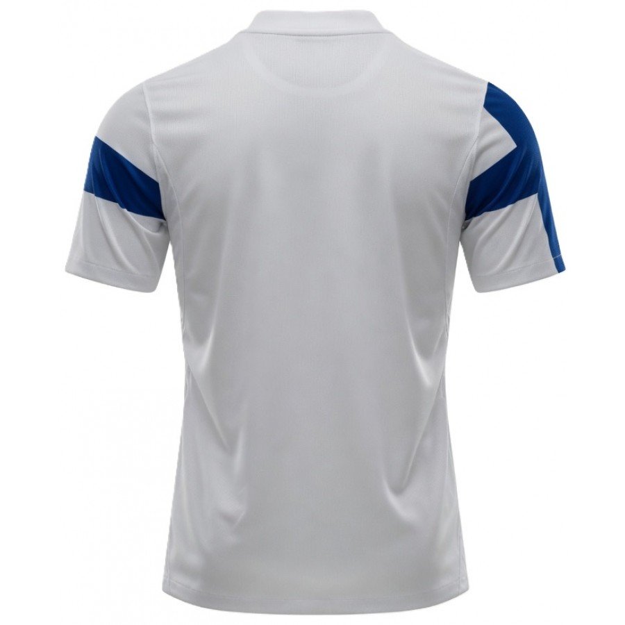 Camisa I Seleção da Finlândia 2026 Home Camisa I Seleção da Finlândia 2026 Home