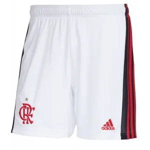 Calção I Flamengo 2022 Adidas oficial