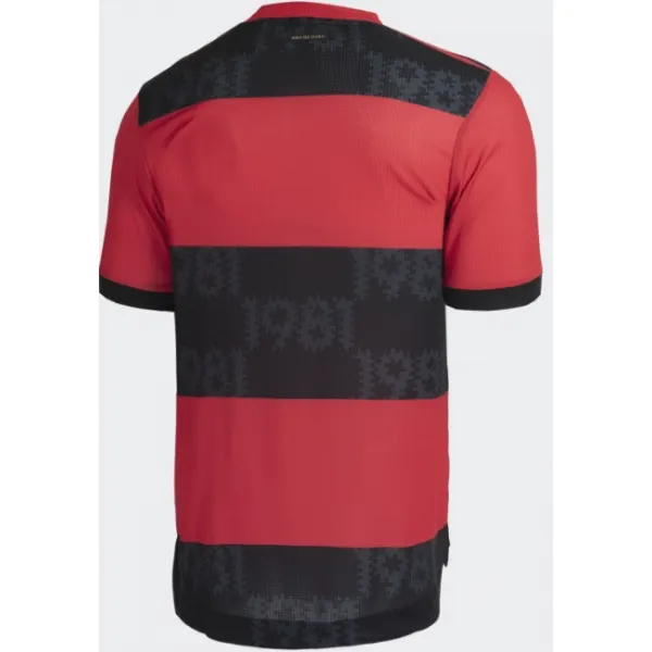 Camisa I Flamengo 2021 2022 Adidas oficial