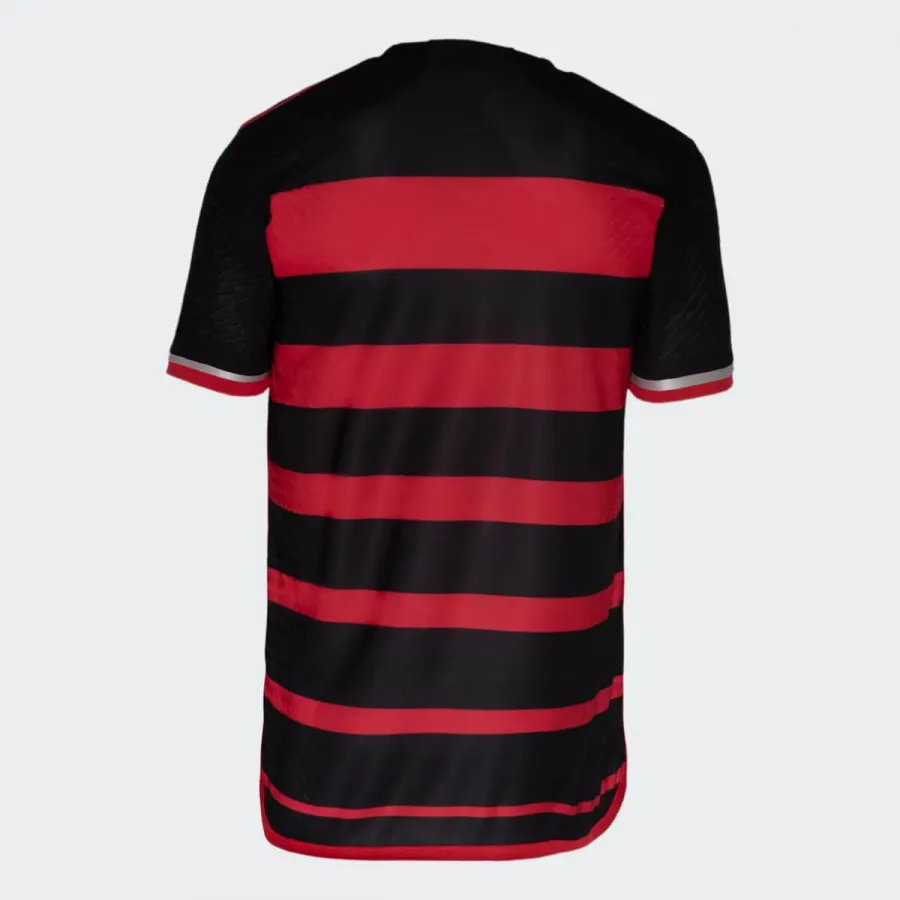Camisa I Flamengo 2024 Adidas oficial 
