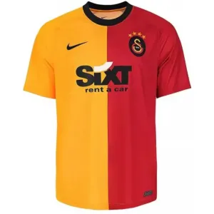 Camisa I Galatasaray 2022 2023 Home 