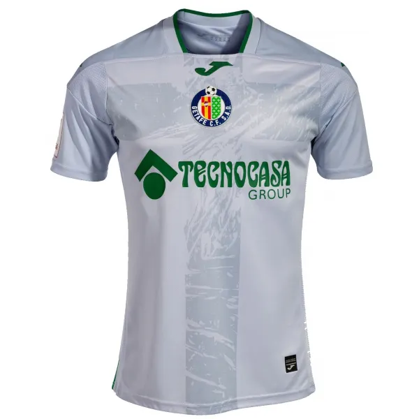 Trabzonspor Joma Match Home Jersey Year 2023/2024 Official Licensed 23 24