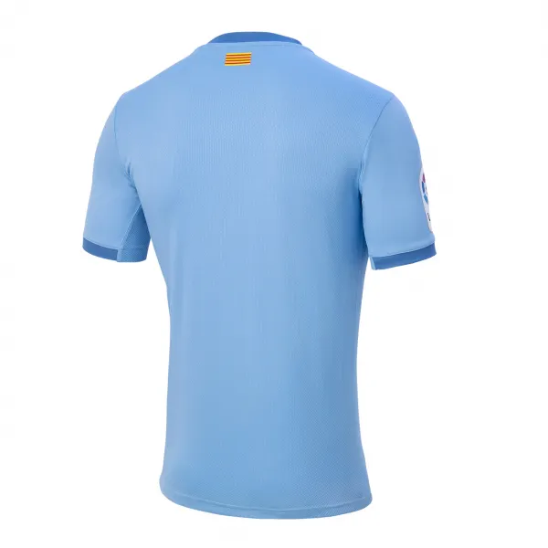  Camisa oficial Puma Girona 2020 2021 III jogador
