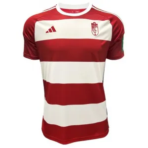 Camisa I Granada CF 2023 2024 Adidas oficial 