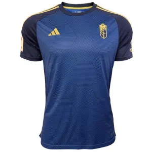 Camisa II Granada CF 2023 2024 Adidas oficial 
